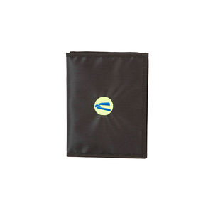 medical documents bag