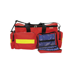 trauma bag