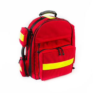 first aid backpack