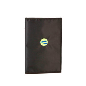 medical documents bag