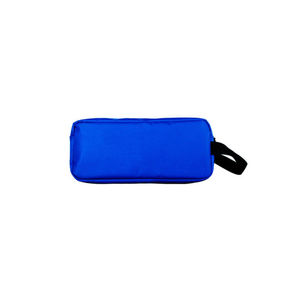first aid bag