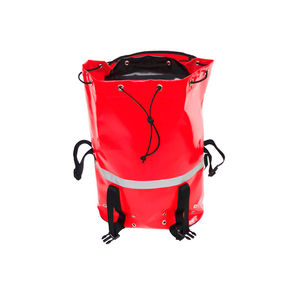 medical device bag