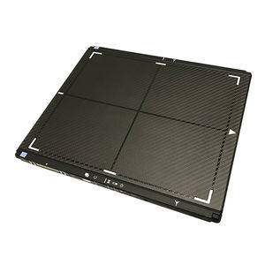 multipurpose radiography flat panel detector