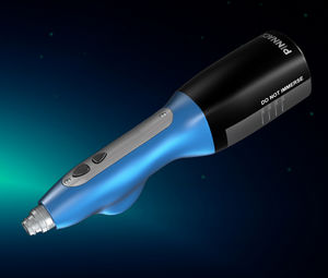 electric orthopedic screwdriver