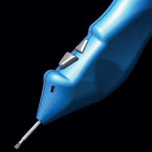 electric orthopedic screwdriver