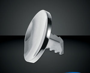 toe implant