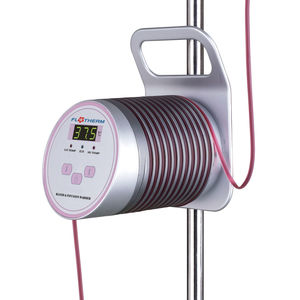 infusion warmer