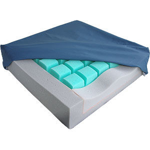 seat cushion