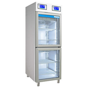 laboratory refrigerator