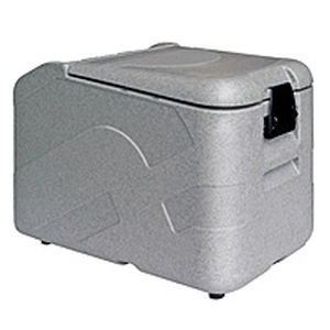laboratory refrigerator