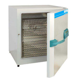 laboratory sterilizer