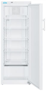 laboratory refrigerator 1