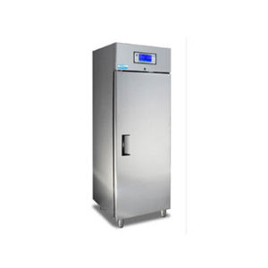 laboratory freezer 1
