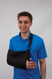 arm sling 1