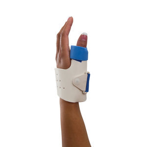 thumb splint
