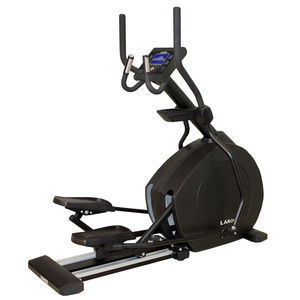 cross trainer