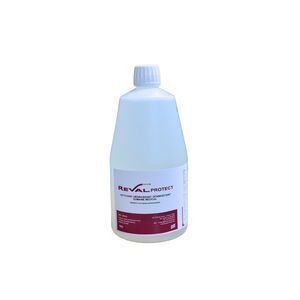 hospital furniture disinfectant 1