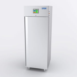 laboratory climate chamber