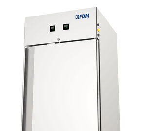 constant climate chamber