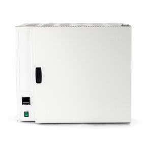 heating oven