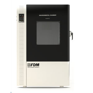 environmental simulation chamber