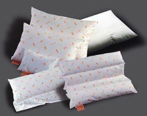 positioning cushion 1