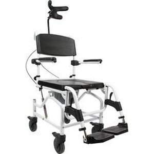 shower chair
