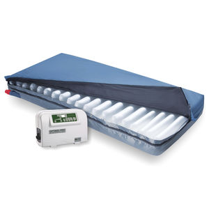 hospital bed mattress