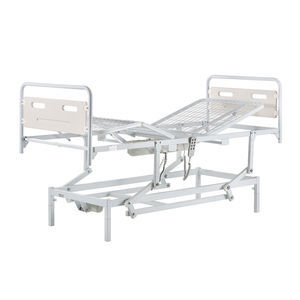 medical bed