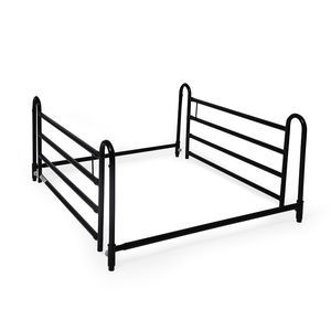 bed rail