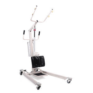 electric patient lift