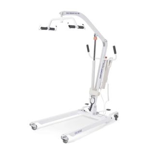 electric patient lift 1