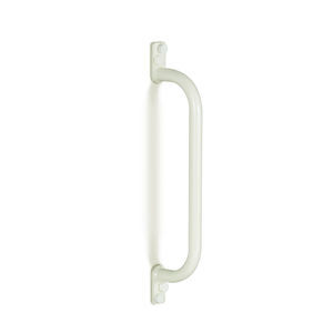 healthcare facility grab bar