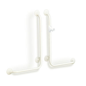 bathroom grab bar