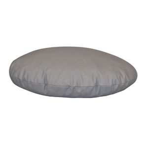 positioning pillow 1