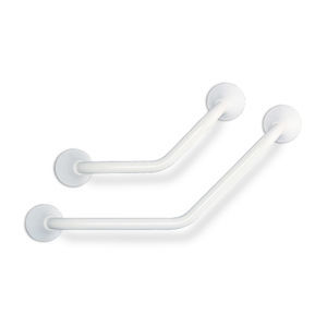 bathroom grab bar 1