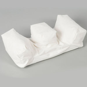 leg support pillow 1