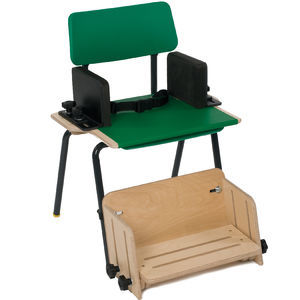 paediatric chair 1