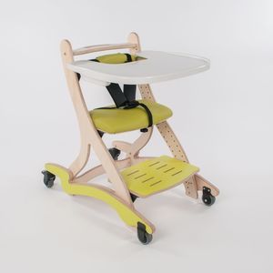 adult chair 1