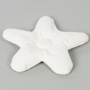 support pillow 1