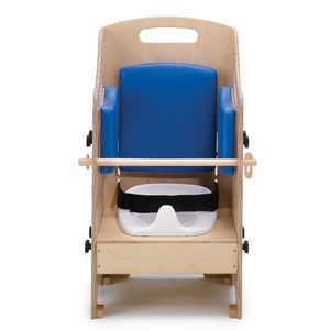 adult chair