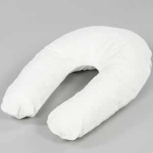 head positioning pillow 1
