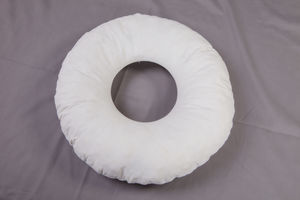 head positioning cushion 1