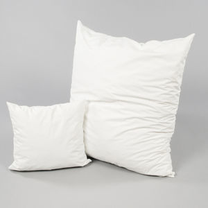 head positioning pillow 1