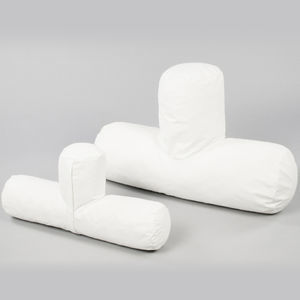 small size physio roll 1