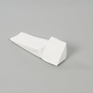 arm positioning pillow 1