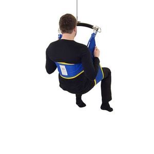 patient lift sling 1
