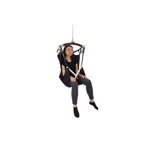 repositioning sling 1