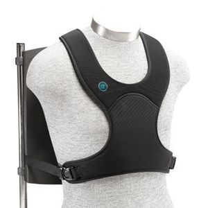 positioning chest support 1
