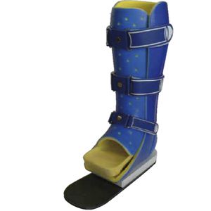 ankle and foot orthosis 1